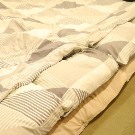 Fumai Sauna &Inn-遠赤外線サウナ-松江の歴史と文化と共に過ごすsmart Hotel Matsue Extérieur photo