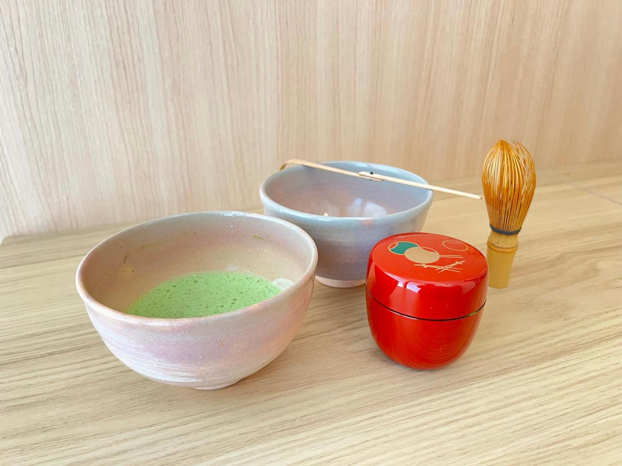 Fumai Sauna &Inn-遠赤外線サウナ-松江の歴史と文化と共に過ごすsmart Hotel Matsue Extérieur photo