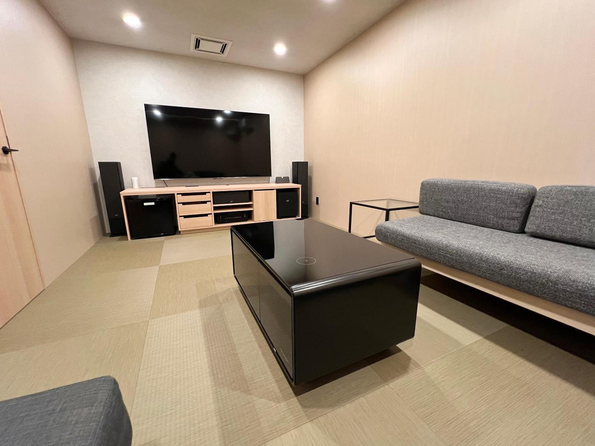 Fumai Sauna &Inn-遠赤外線サウナ-松江の歴史と文化と共に過ごすsmart Hotel Matsue Extérieur photo