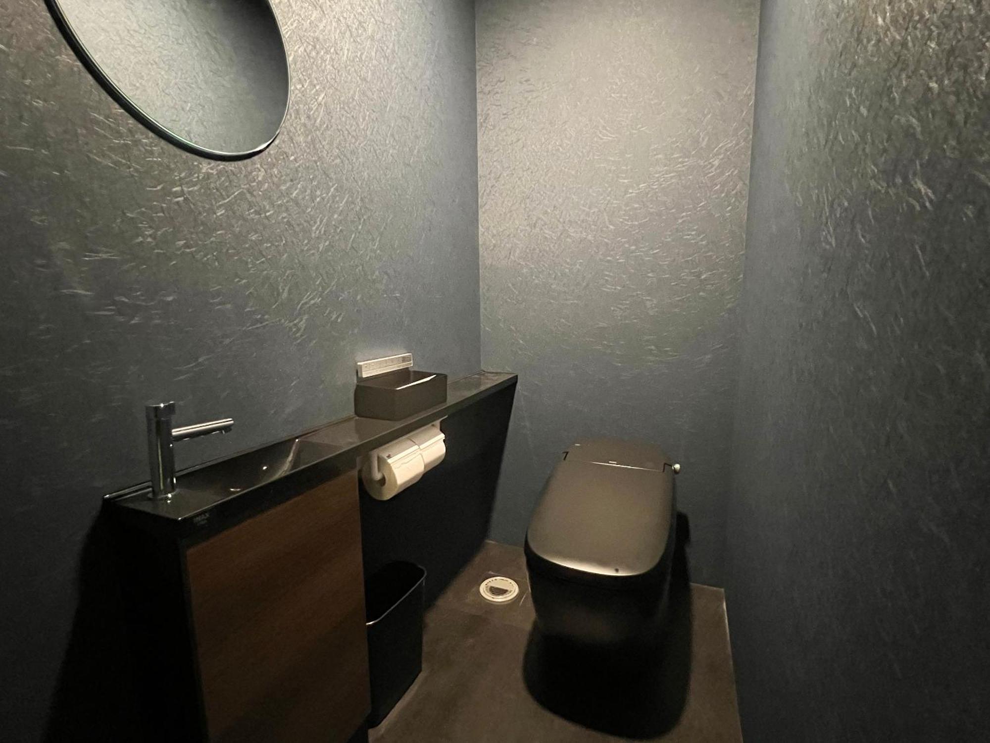 Fumai Sauna &Inn-遠赤外線サウナ-松江の歴史と文化と共に過ごすsmart Hotel Matsue Extérieur photo