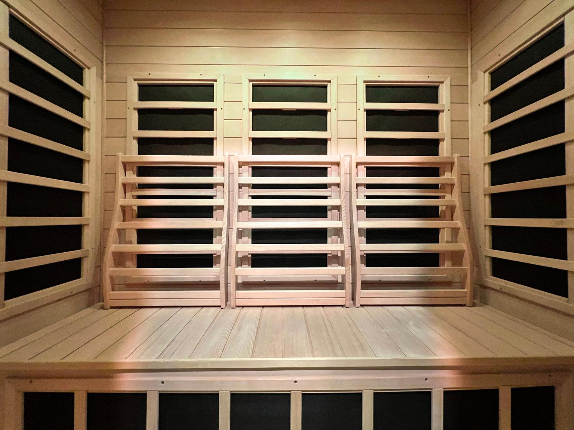 Fumai Sauna &Inn-遠赤外線サウナ-松江の歴史と文化と共に過ごすsmart Hotel Matsue Extérieur photo