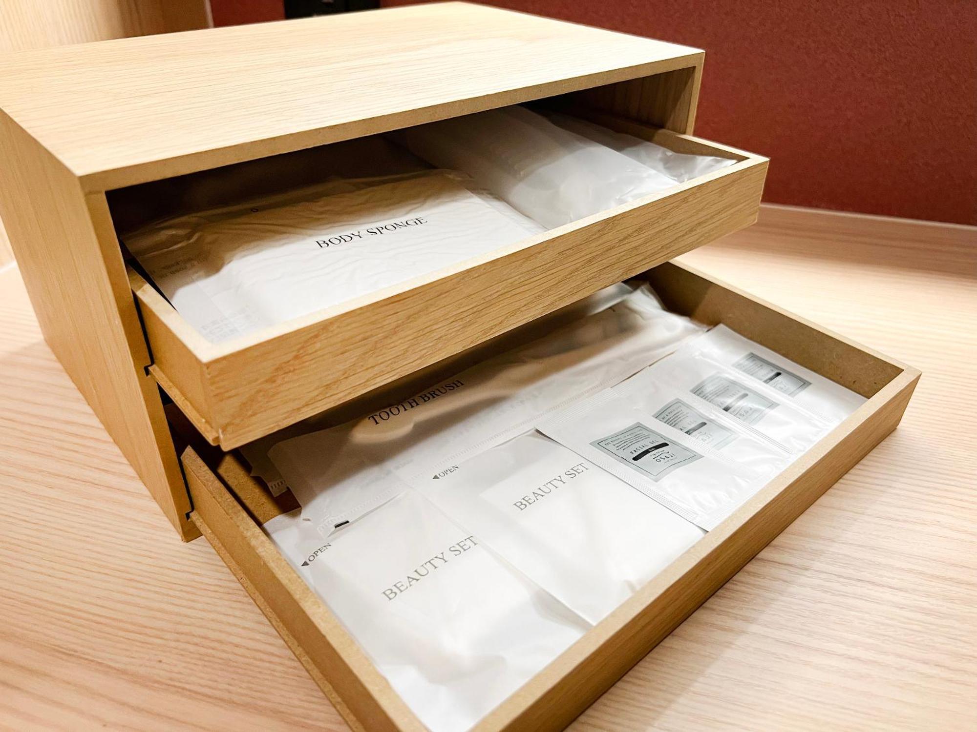 Fumai Sauna &Inn-遠赤外線サウナ-松江の歴史と文化と共に過ごすsmart Hotel Matsue Extérieur photo
