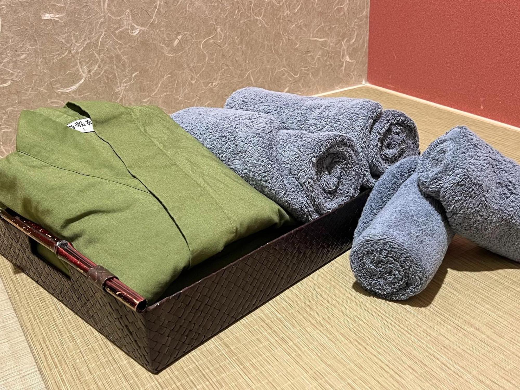 Fumai Sauna &Inn-遠赤外線サウナ-松江の歴史と文化と共に過ごすsmart Hotel Matsue Extérieur photo