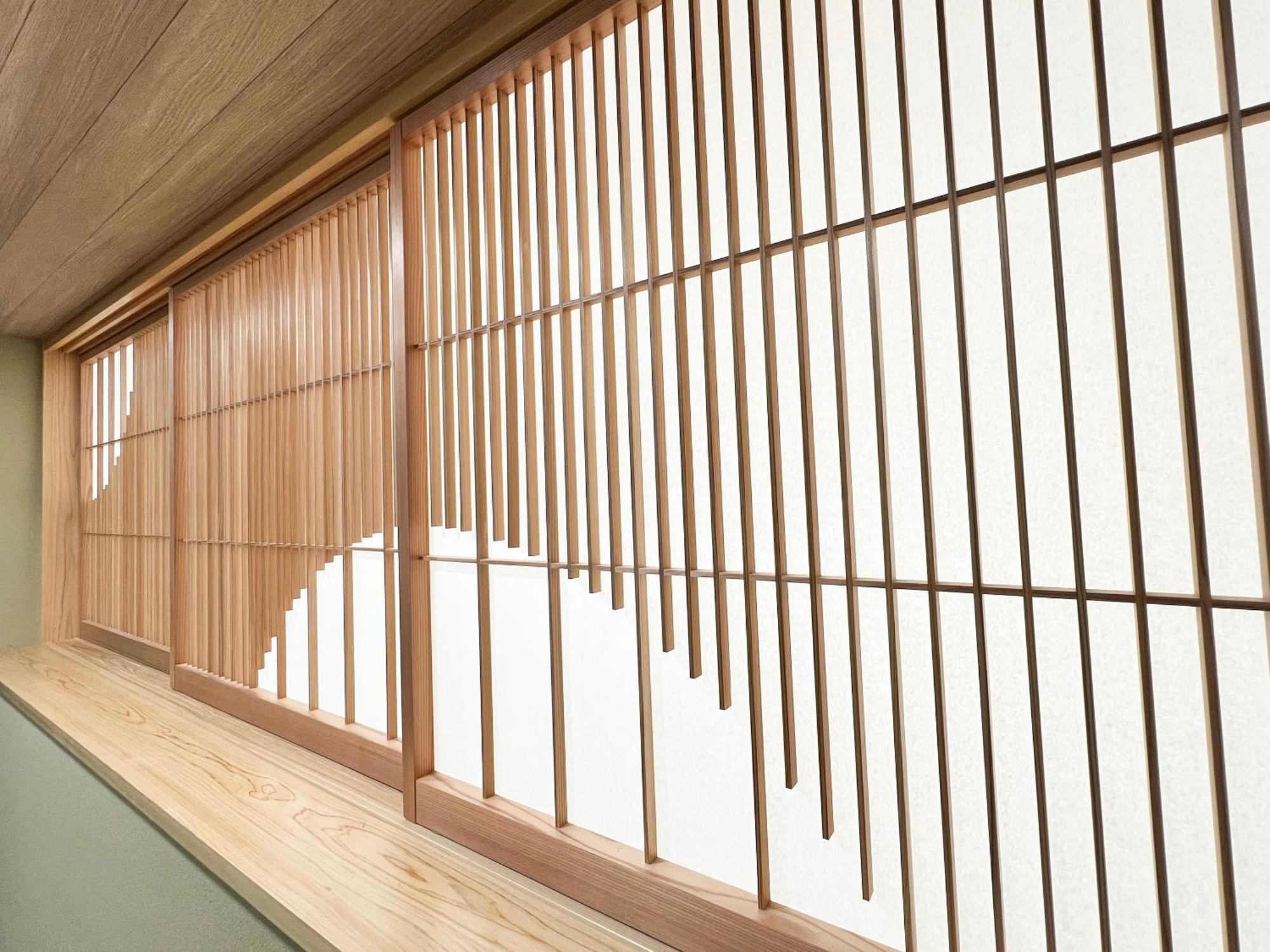 Fumai Sauna &Inn-遠赤外線サウナ-松江の歴史と文化と共に過ごすsmart Hotel Matsue Extérieur photo