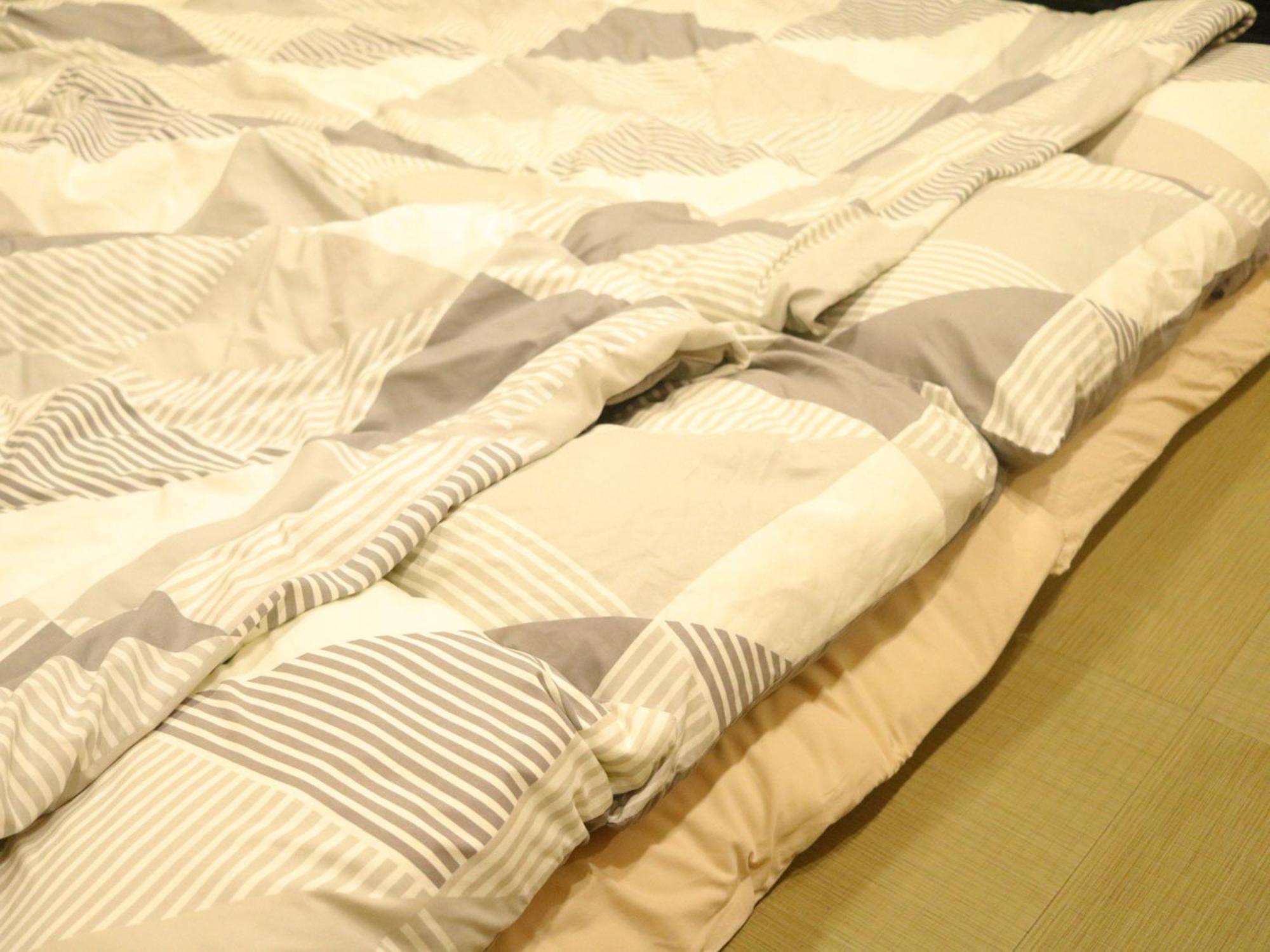 Fumai Sauna &Inn-遠赤外線サウナ-松江の歴史と文化と共に過ごすsmart Hotel Matsue Extérieur photo